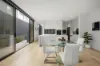 48A Haldane Street, Beaumaris, Vic 3193-Image