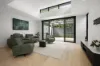 48A Haldane Street, Beaumaris, Vic 3193-Image