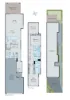 48A Haldane Street, Beaumaris, Vic 3193-Floorplan