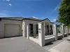 48B Brockley Street, Wodonga, Vic 3690