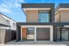 48C Newton Road, Campbelltown, SA 5074