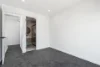 48C Newton Road, Campbelltown, SA 5074-Image