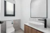 48C Newton Road, Campbelltown, SA 5074-Image