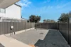 48C Newton Road, Campbelltown, SA 5074-Image