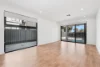 48C Newton Road, Campbelltown, SA 5074-Image
