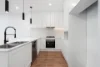 48C Newton Road, Campbelltown, SA 5074-Image