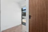48C Newton Road, Campbelltown, SA 5074-Image