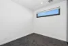 48C Newton Road, Campbelltown, SA 5074-Image