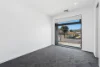 48C Newton Road, Campbelltown, SA 5074-Image