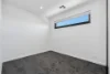 48C Newton Road, Campbelltown, SA 5074-Image