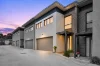 49/1 Bon Scott Crescent, Moncrieff, ACT 2914