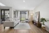 49/1 Bon Scott Crescent, Moncrieff, ACT 2914-Image