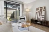 49/1 Bon Scott Crescent, Moncrieff, ACT 2914-Image