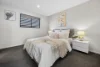 49/1 Bon Scott Crescent, Moncrieff, ACT 2914-Image