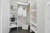49/1 Bon Scott Crescent, Moncrieff, ACT 2914-Image