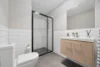 49/1 Bon Scott Crescent, Moncrieff, ACT 2914-Image