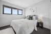 49/1 Bon Scott Crescent, Moncrieff, ACT 2914-Image