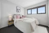 49/1 Bon Scott Crescent, Moncrieff, ACT 2914-Image