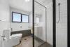 49/1 Bon Scott Crescent, Moncrieff, ACT 2914-Image