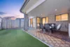 49/1 Bon Scott Crescent, Moncrieff, ACT 2914-Image