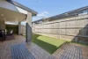 49/1 Bon Scott Crescent, Moncrieff, ACT 2914-Image