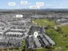 49/1 Bon Scott Crescent, Moncrieff, ACT 2914-Image