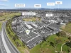 49/1 Bon Scott Crescent, Moncrieff, ACT 2914-Image
