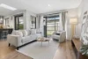 49/1 Bon Scott Crescent, Moncrieff, ACT 2914-Image