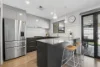 49/1 Bon Scott Crescent, Moncrieff, ACT 2914-Image