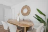 49/1 Bon Scott Crescent, Moncrieff, ACT 2914-Image