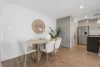 49/1 Bon Scott Crescent, Moncrieff, ACT 2914-Image