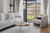 49/1 Bon Scott Crescent, Moncrieff, ACT 2914-Image