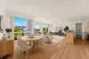 49/1 Grange Boulevard, Upper Coomera, Qld 4209