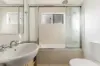 49/1 Grange Boulevard, Upper Coomera, Qld 4209-Image