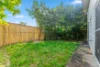49/1 Grange Boulevard, Upper Coomera, Qld 4209-Image