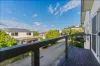 49/1 Grange Boulevard, Upper Coomera, Qld 4209-Image