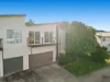 49/1 Grange Boulevard, Upper Coomera, Qld 4209-Image