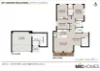 49/1 Grange Boulevard, Upper Coomera, Qld 4209-Image