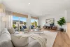 49/1 Grange Boulevard, Upper Coomera, Qld 4209-Image