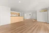 49/1 Grange Boulevard, Upper Coomera, Qld 4209-Image