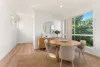 49/1 Grange Boulevard, Upper Coomera, Qld 4209-Image