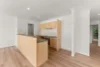 49/1 Grange Boulevard, Upper Coomera, Qld 4209-Image
