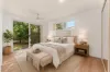 49/1 Grange Boulevard, Upper Coomera, Qld 4209-Image