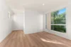 49/1 Grange Boulevard, Upper Coomera, Qld 4209-Image