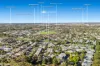 49/1 Grange Boulevard, Upper Coomera, Qld 4209-Image