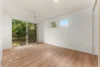 49/1 Grange Boulevard, Upper Coomera, Qld 4209-Image