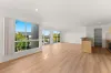 49/1 Grange Boulevard, Upper Coomera, Qld 4209-Image