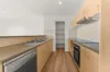 49/1 Grange Boulevard, Upper Coomera, Qld 4209-Image