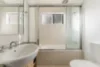 49/1 Grange Boulevard, Upper Coomera, Qld 4209-Image