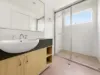 49/1 Grange Boulevard, Upper Coomera, Qld 4209-Image